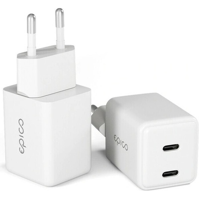 Epico UltraBoost EA35