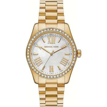 Michael Kors MK1079