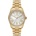 Michael Kors MK1079