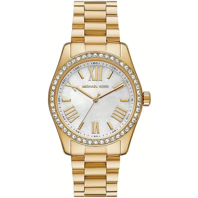 Michael Kors MK1079