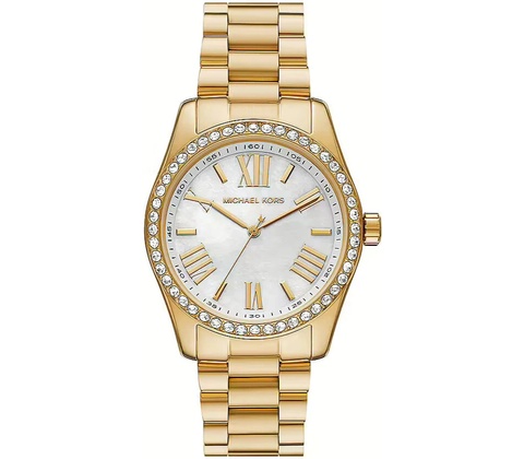 Michael Kors MK1079