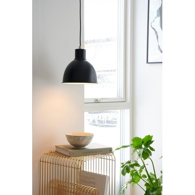 Nordlux 2213623003