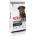 Reflex Adult Dog with Lamb & Rice 15 kg