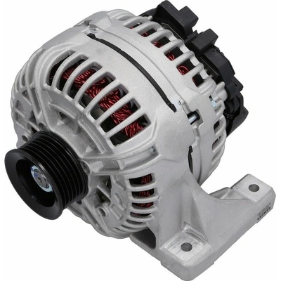 Generátor KAMOKA 8620526