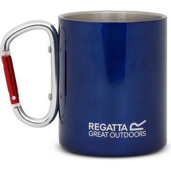Regatta Stl Mug Karabiner Цвят: син