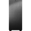 Fractal Design Define 7 XL Dark Tempered Glass FD-C-DEF7X-03