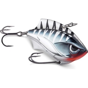 Rapala Воблер Rapala V-Blade (953777)