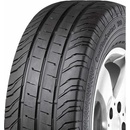 Osobní pneumatiky Continental ContiVanContact 200 235/65 R16 115/113R