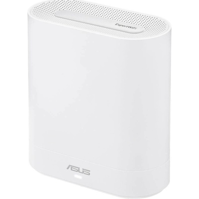 Asus AX7800