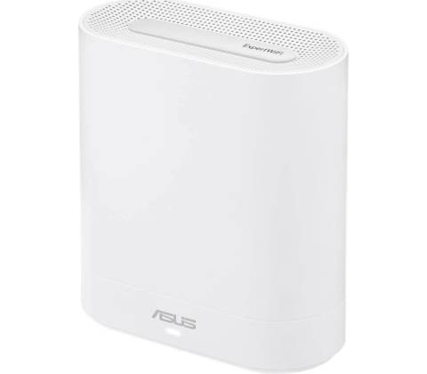 Asus AX7800