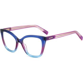 Missoni MIS0184 A28 (MIS0184 A28)