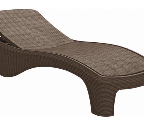 Keter Atlantic antracit