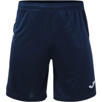 Joma Vintage Eco