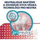 Parodontax Gum+ Breath and Sensitivity 75 ml