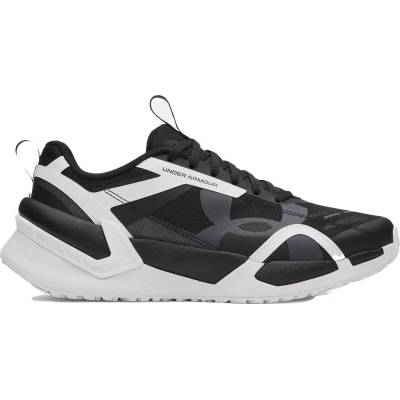 Under Armour Reign xt w 39