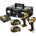 DEWALT DCK2062M2T-QW