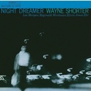 Various: Night Dreamer LP