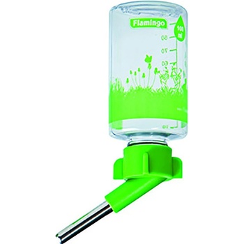 Karlie Flamingo napáječka 100 ml