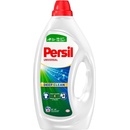 Persil Universal Deep Clean gél 1,575 l 35 PD