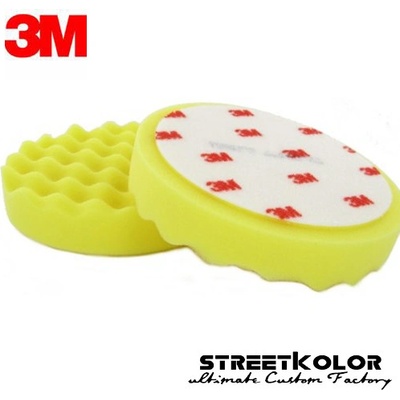 3M 50488 150 mm