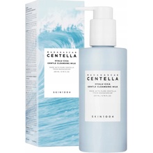SKIN1004 Hyalu-Cica Gentle Cleansing Milk 200 ml