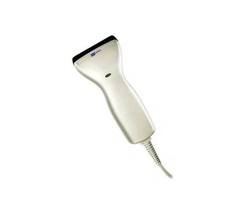 CipherLab CCD-1000