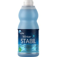 GUAa winter stabil 1l