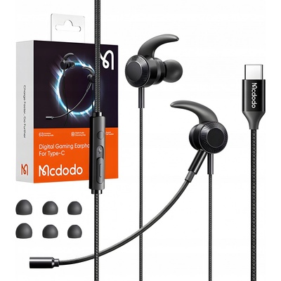 Mcdodo HP-1340