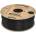 FormFutura PLA филамент FormFutura EasyFil ePLA, 1.75 mm, 1 kg, Traffic Black
