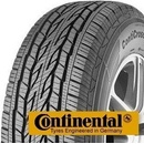 Continental ContiCrossContact LX 2 215/60 R17 96H