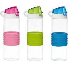 Smart Cook Sportovní outdoorová láhev 750 ml