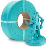 Polymaker Panchroma PLA Refill Polymaker Teal - 1, 75 mm / 1000 g (CA19039)