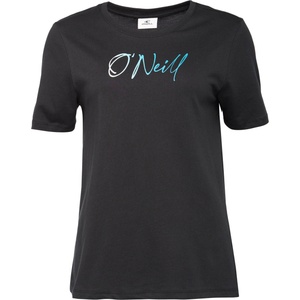 O'Neill GRAPHIC M - sportisimo - 31,27 лв