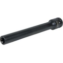 Bit KS Tools 911.5128