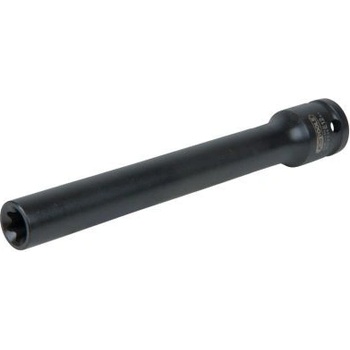 Bit KS Tools 911.5128