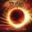 Spitfire - Denial To Fall CD