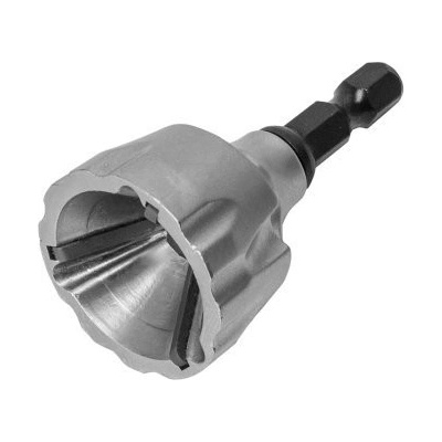Fortum 4769003 s SK plátky, pro průměry 13-36mm