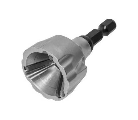 Fortum 4769003