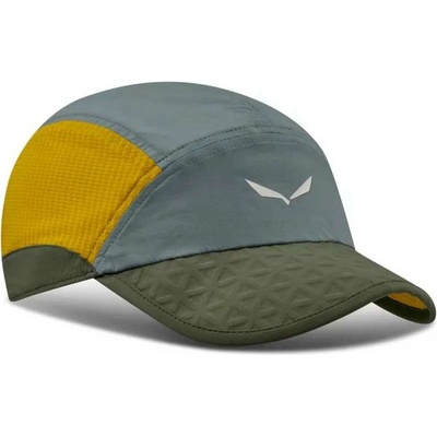 Salewa Pedroc 2 DST 29325-8261 Willow Green
