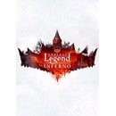 Endless Legend - Inferno