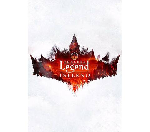 Endless Legend - Inferno