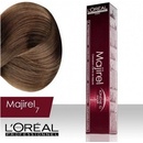 L'Oréal Majirel oxidační barva 7 střední blond 50 ml