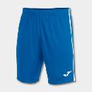 Joma Open Iii Modrá