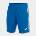 Joma Open Iii Modrá