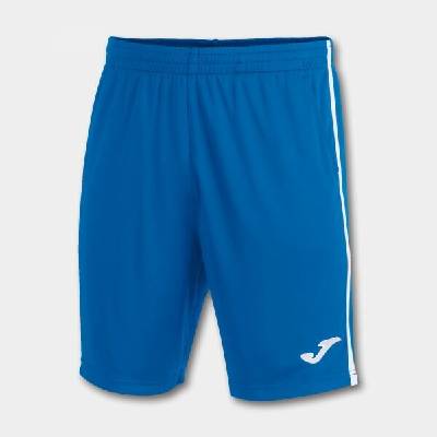 Joma Open Iii Modrá