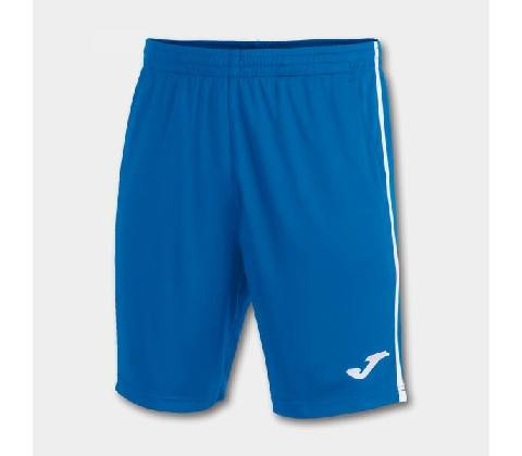 Joma Open Iii Modrá
