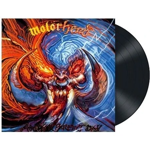 BMG Motörhead: Another Perfect Day - Vinyl (LP) (027168)