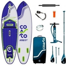 Paddleboard Coasto Amerigo 10,4 New