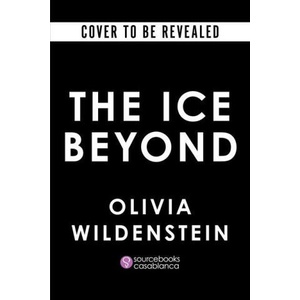 The Ice Beyond (ISBN: 9781464293696)