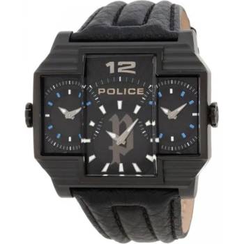 Image 1 of Police PL13088JS
